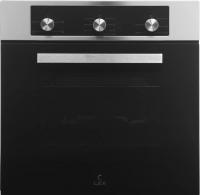 ������� ���� ������������� Lex EDM 042 IX