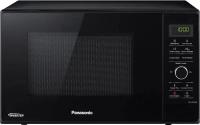 ������������� ���� Panasonic NN-SD36HBZPE