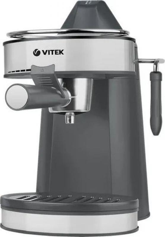 ��������� Vitek VT-1524 �������� �����
