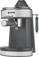 ��������� Vitek VT-1524 �������� �����