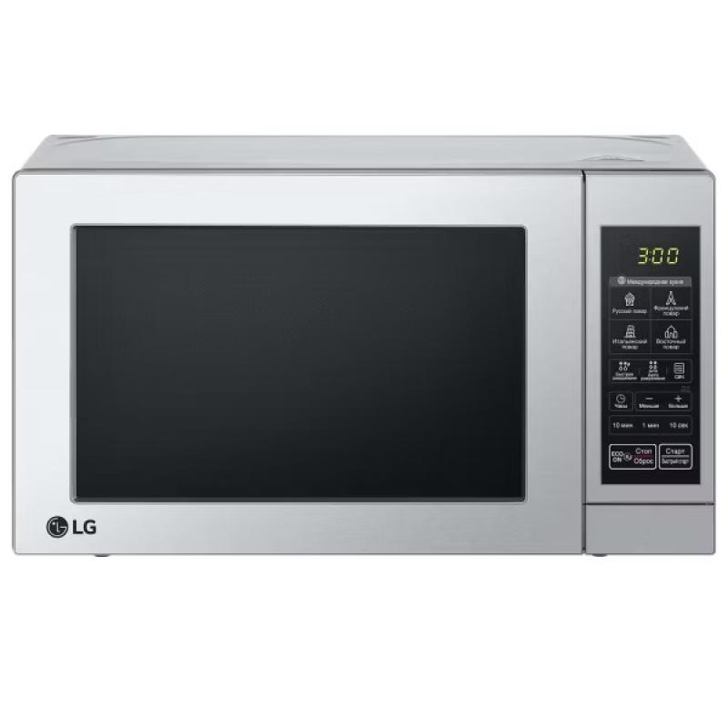   LG MS2044V 700 20 