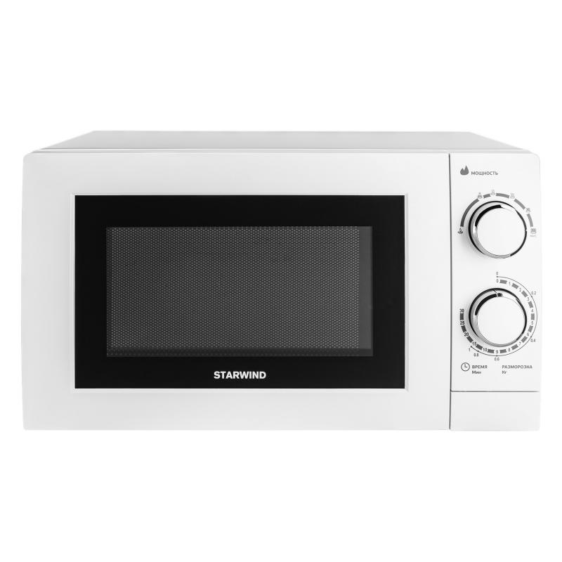   Starwind SMW3820 700 20 