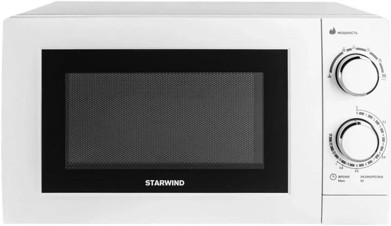 ������������� ���� Starwind SMW3820 700�� 20� �����