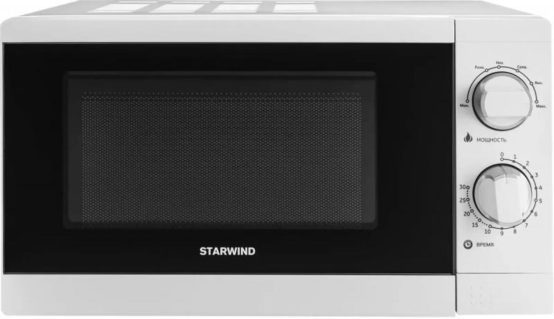 ������������� ���� Starwind SMW3920 700�� 20� �����