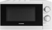 ������������� ���� Starwind SMW3920 700�� 20� �����