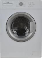 ���������� ������ Beko WDN635P1BSW 6�� 1000��/���