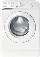 ���������� ������ Indesit BWSB 61051 WWV RU ����������� 6��