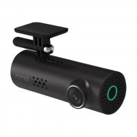 ���������������� 70MAI Midrive D06 Dash Cam 1S