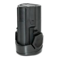 ������� �������������� ��������� ��-2/12 12� 2�� Li-Ion (2400.017)