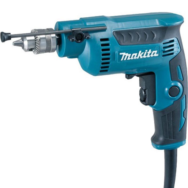 ����� ���������� Makita DP2010