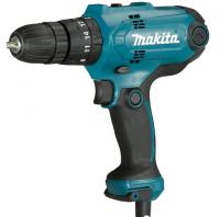 ����� ������� Makita HP0300