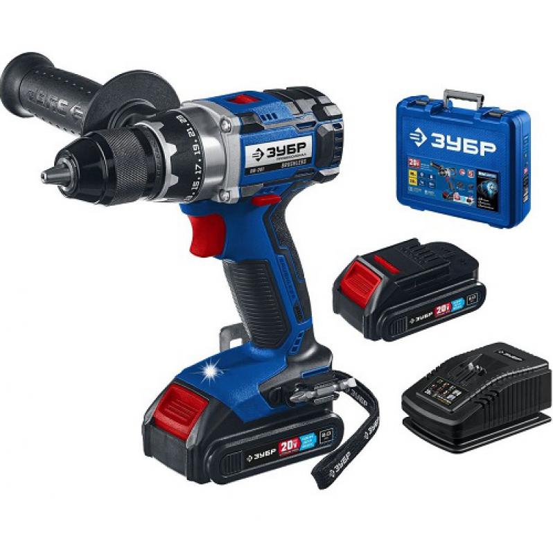 ����������� �����-���������� ���� DB-201-22 ������������. 2 ��� (2��), � �����