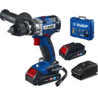 ����������� �����-���������� ���� DB-201-22 ������������. 2 ��� (2��), � �����