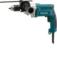 ����� ���������� Makita DP4010