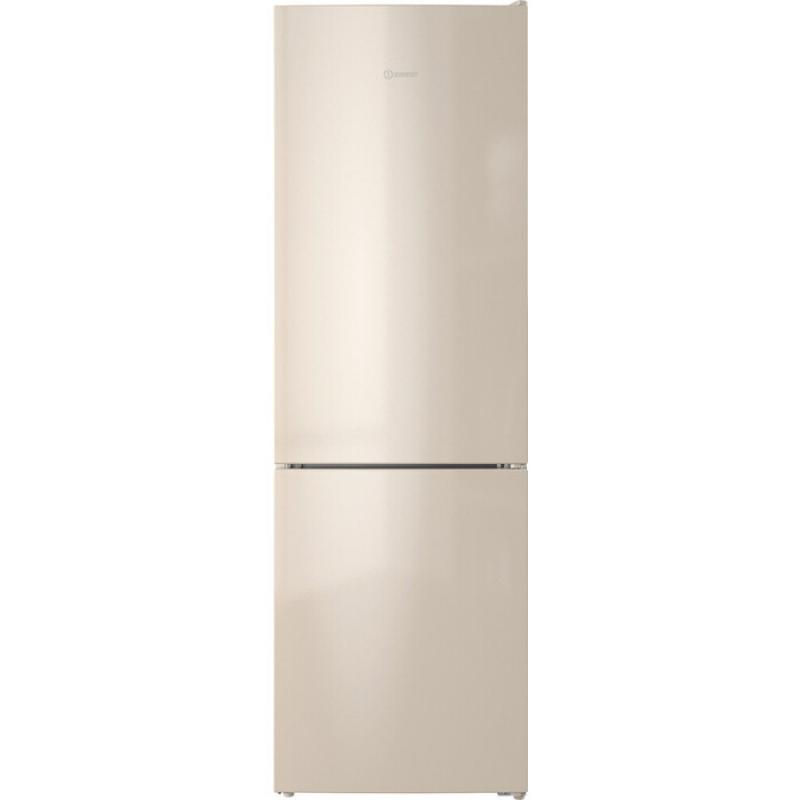  Indesit ITR 4180 E  Total No Frost 