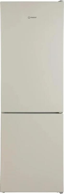 ����������� Indesit ITR 4180 E  Total No Frost �������