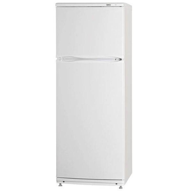 ����������� Atlant MXM 2835-00 90, 97