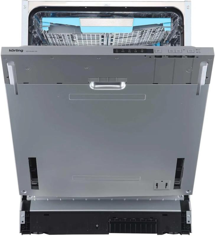 ������������� ������ Korting KDI 60460 SD