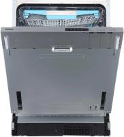 ������������� ������ Korting KDI 60460 SD