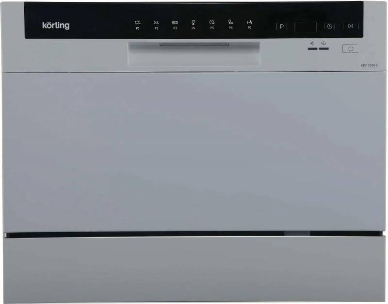   Korting KDF 2050 S