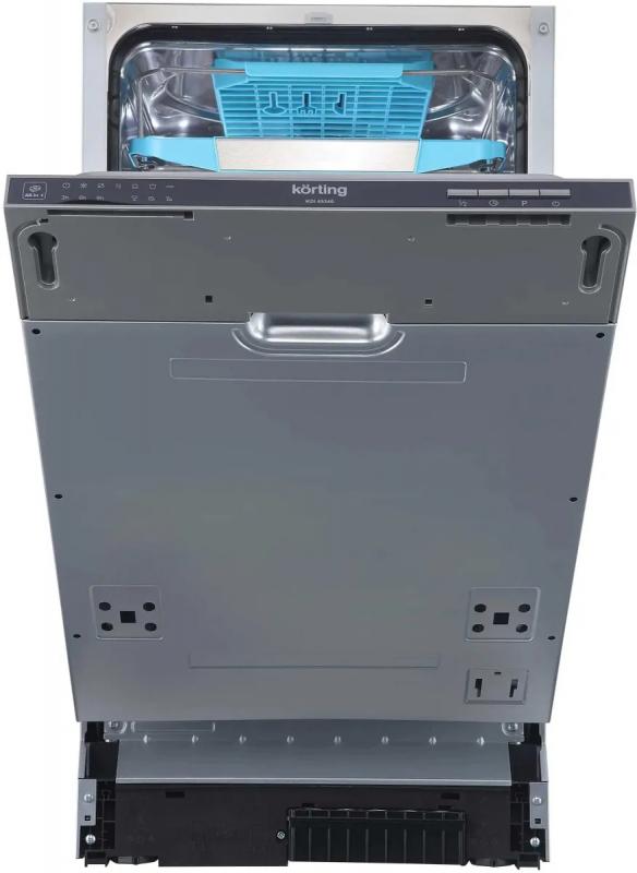 ������������� ������ Korting KDI 45340 ������������