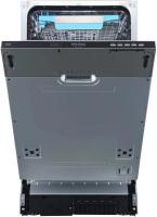 ������������� ������ Korting KDI 45570 ������������