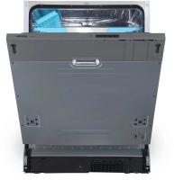 ������������� ������ Korting KDI 60140 ������������