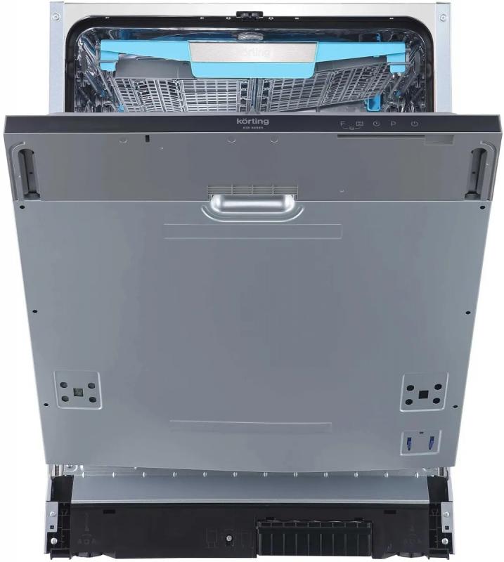 ������������� ������ Korting KDI 60985 ������������