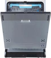 ������������� ������ Korting KDI 60985 ������������