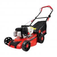 A-ipower ���������� ������������� A-iPower ALM41P [41101]