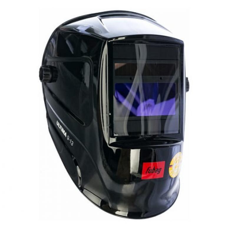 ����� �������� FUBAG Ultima 9-13, 500����� [992540]