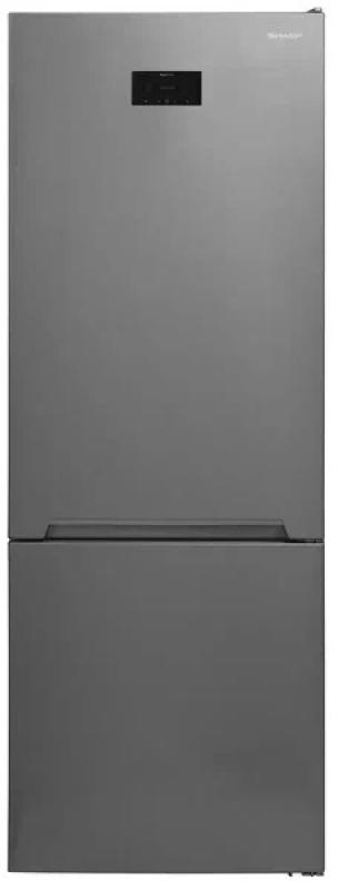  Sharp SJ-492IHXI42R