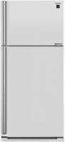 ����������� Sharp SJ-XE55PMWH