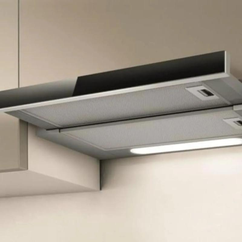 ������� Elica Elite 14 Lux GRVT/A/60 ������������ ������/����������� ����� [PRF0098874B]