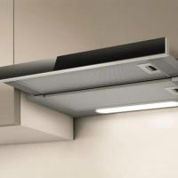 ������� Elica Elite 14 Lux GRVT/A/60 ������������ ������/����������� ����� [PRF0098874B]