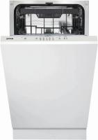 ������������� ������ Gorenje GV520E10S ������������ 45 ��