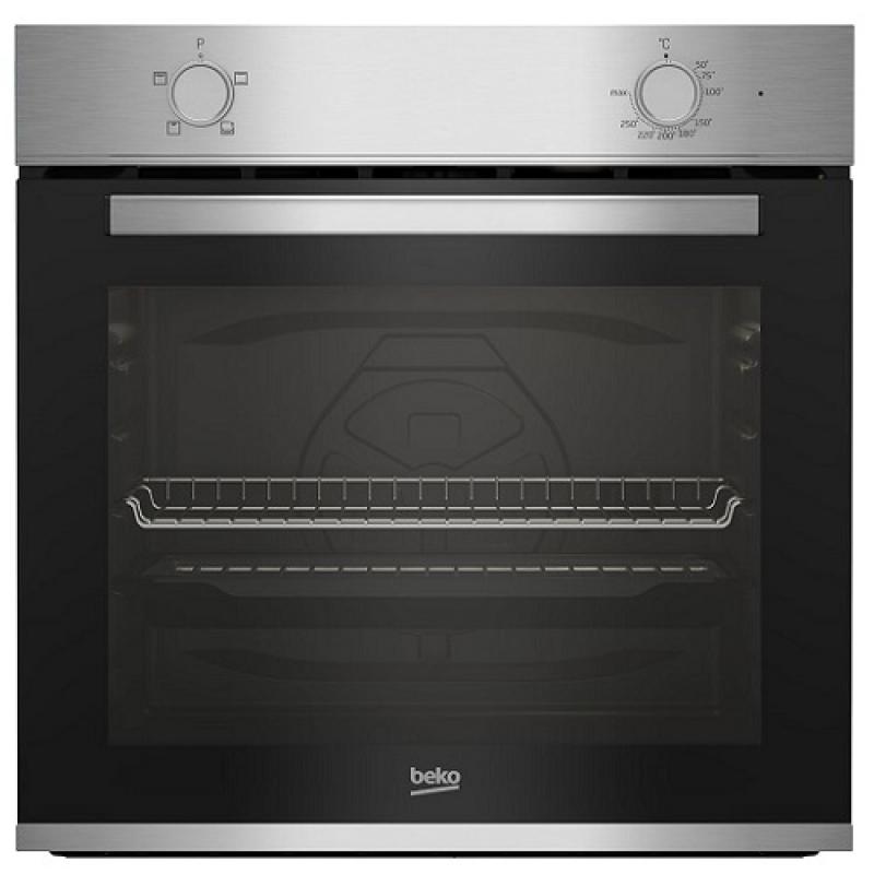   Beko BBIC12000XD  /
