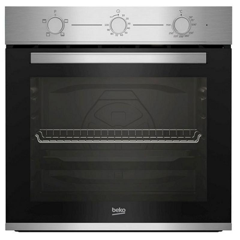   Beko BBIC12100XD  /