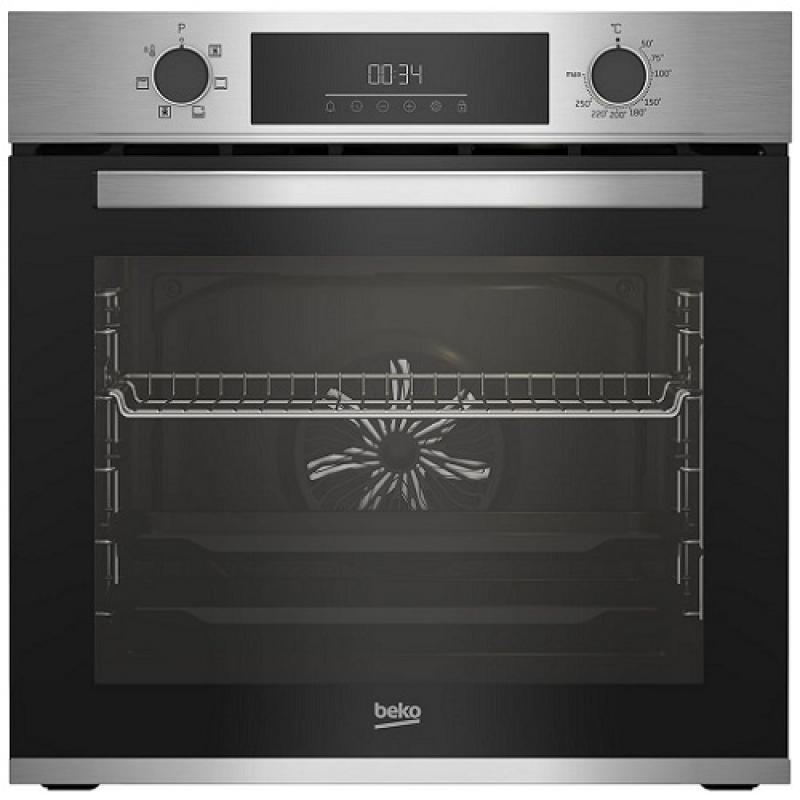  Beko BBIE12300XD 