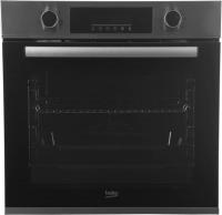 ������� ���� Beko BBIE12300XD �����