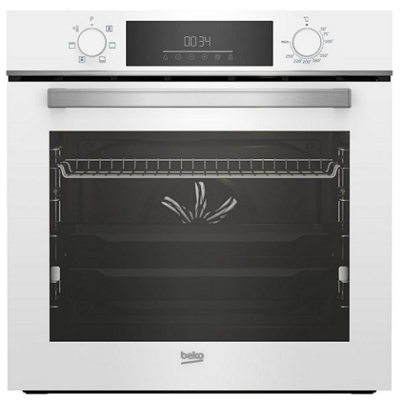   Beko BBIE18300W 