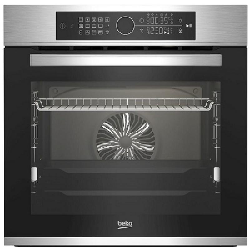   Beko BBIM12400XCS  /