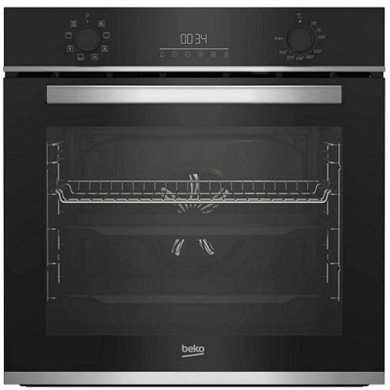   Beko BBIM13300X / 
