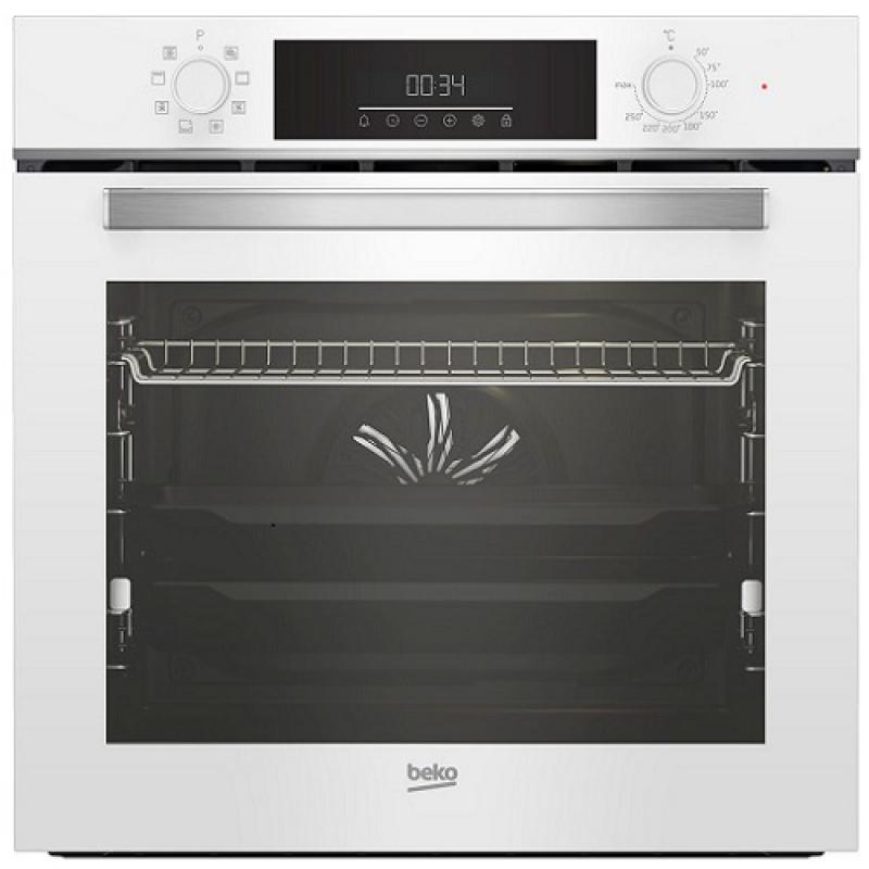   Beko BBIM14300WMS 