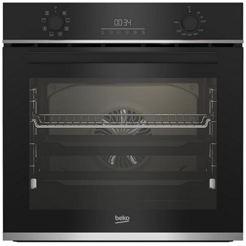   Beko BBIR13300XC 