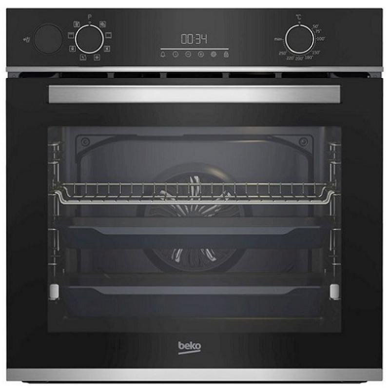   Beko BBIS13300XMSE 