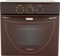 ������� ���� Gefest �� 602-01 � ����������