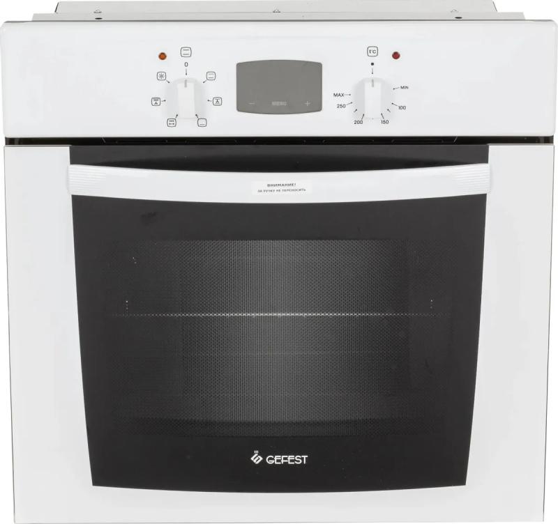 ������� ���� Gefest �� 602-02 �����