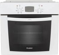 ������� ���� Gefest �� 602-02 �����