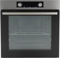 ������� ���� Gorenje BO6735E05X ����������� �����/������